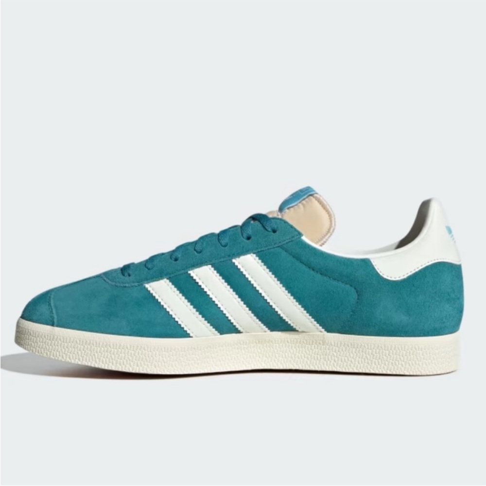 adidas Gazelle Arctic Fusion - Picture 4 of 10